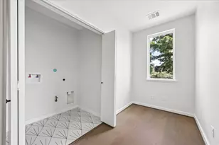 3903 Yale Heights Dr, Houston, TX 77018 - Photo 27