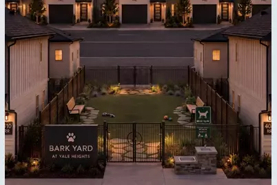 3903 Yale Heights Drive, Houston, TX 77018 - Photo 39