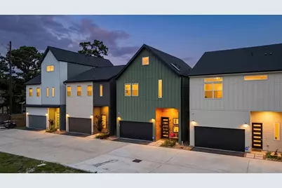 3903 Yale Heights Drive, Houston, TX 77018 - Photo 37