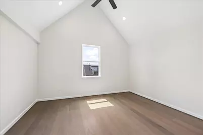 3903 Yale Heights Drive, Houston, TX 77018 - Photo 33