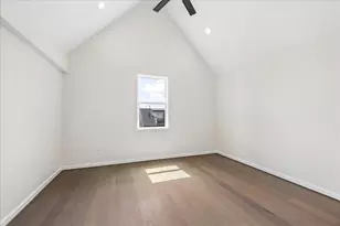 3903 Yale Heights Dr, Houston, TX 77018 - Photo 33