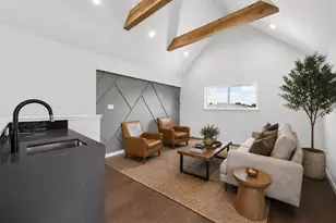 3903 Yale Heights Dr, Houston, TX 77018 - Photo 25
