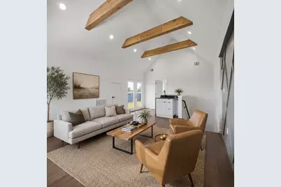 3903 Yale Heights Drive, Houston, TX 77018 - Photo 29