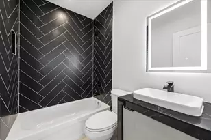 3903 Yale Heights Dr, Houston, TX 77018 - Photo 29