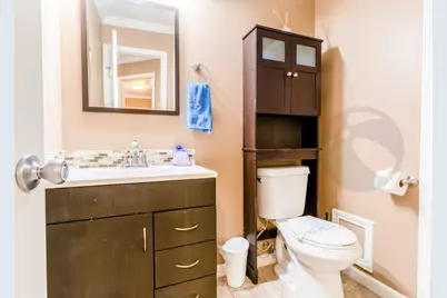 9520 Seawall Boulevard #143, Galveston, TX 77554 - Photo 7