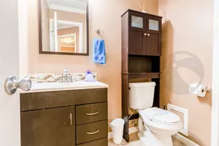 9520 Seawall Blvd, Galveston, TX 77554 - Photo 7