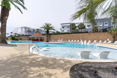 9520 Seawall Boulevard #143, Galveston, TX 77554 - Photo 31