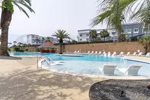 9520 Seawall Blvd, Galveston, TX 77554 - Photo 31