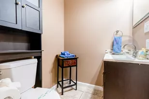 9520 Seawall Blvd, Galveston, TX 77554 - Photo 23
