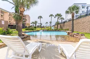 9520 Seawall Blvd, Galveston, TX 77554 - Photo 33