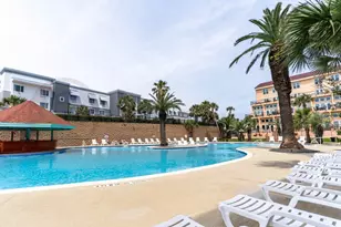 9520 Seawall Blvd, Galveston, TX 77554 - Photo 31