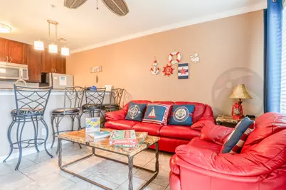 9520 Seawall Boulevard #143, Galveston, TX 77554 - Photo 17