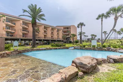 9520 Seawall Boulevard #143, Galveston, TX 77554 - Photo 37