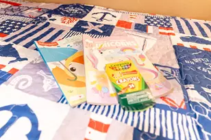 9520 Seawall Blvd, Galveston, TX 77554 - Photo 23