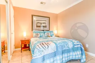 9520 Seawall Blvd, Galveston, TX 77554 - Photo 9