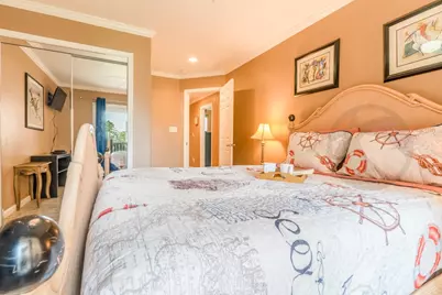 9520 Seawall Boulevard #143, Galveston, TX 77554 - Photo 5