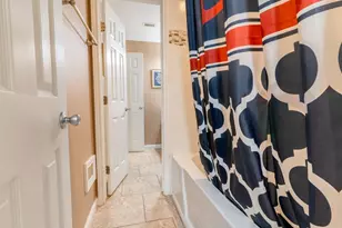 9520 Seawall Blvd, Galveston, TX 77554 - Photo 25