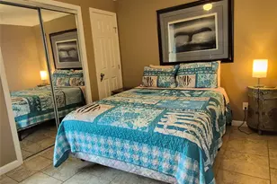 9520 Seawall Blvd, Galveston, TX 77554 - Photo 11