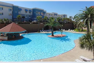 9520 Seawall Boulevard #143, Galveston, TX 77554 - Photo 27
