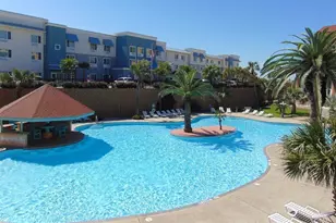 9520 Seawall Blvd, Galveston, TX 77554 - Photo 27