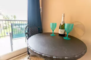 9520 Seawall Blvd, Galveston, TX 77554 - Photo 19