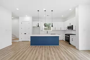 1613 Luzon St, Houston, TX 77009 - Photo 7