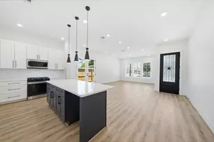 1613 Luzon St, Houston, TX 77009 - Photo 11