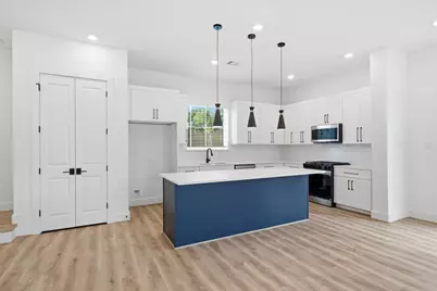 1613 Luzon Street, Houston, TX 77009 - Photo 9