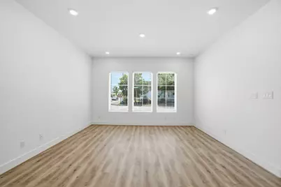 1613 Luzon Street, Houston, TX 77009 - Photo 27