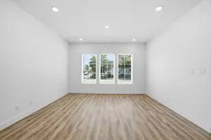 1613 Luzon St, Houston, TX 77009 - Photo 27