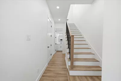 1613 Luzon Street, Houston, TX 77009 - Photo 13