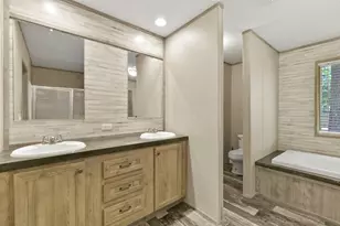 29606 Wichita Falls St, Magnolia, TX 77354 - Photo 19