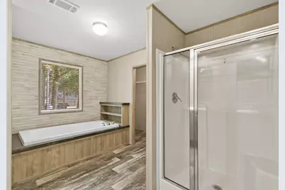 29606 Wichita Falls St, Magnolia, TX 77354 - Photo 21