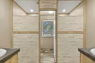 29606 Wichita Falls St, Magnolia, TX 77354 - Photo 25