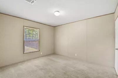 29606 Wichita Falls St, Magnolia, TX 77354 - Photo 31