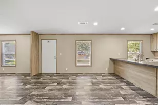 29606 Wichita Falls St, Magnolia, TX 77354 - Photo 5