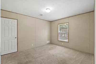 29606 Wichita Falls St, Magnolia, TX 77354 - Photo 23