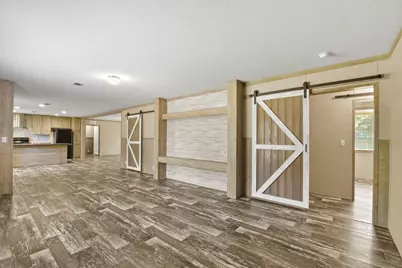 29606 Wichita Falls St, Magnolia, TX 77354 - Photo 15