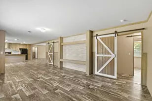 29606 Wichita Falls St, Magnolia, TX 77354 - Photo 15