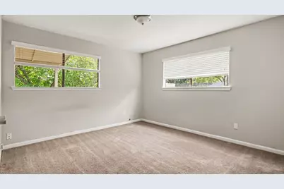 8223 Magnolia Glen Drive, Humble, TX 77346 - Photo 29
