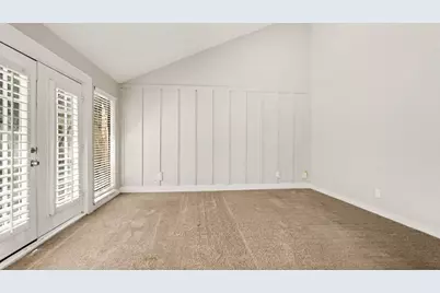 8223 Magnolia Glen Drive, Humble, TX 77346 - Photo 15