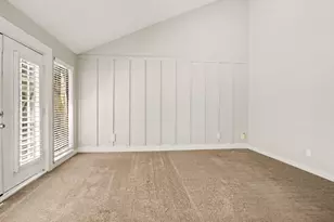 8223 Magnolia Glen Dr, Humble, TX 77346 - Photo 15
