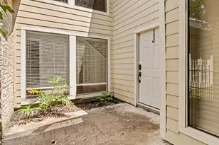 8223 Magnolia Glen Dr, Humble, TX 77346 - Photo 5