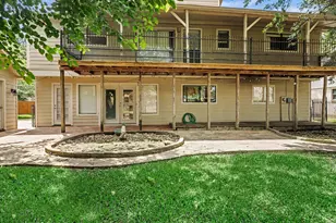 8223 Magnolia Glen Dr, Humble, TX 77346 - Photo 25