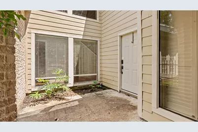 8223 Magnolia Glen Drive, Humble, TX 77346 - Photo 5