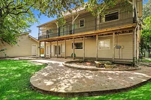 8223 Magnolia Glen Dr, Humble, TX 77346 - Photo 35