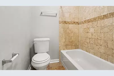 8223 Magnolia Glen Drive, Humble, TX 77346 - Photo 21