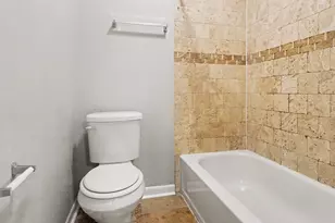 8223 Magnolia Glen Dr, Humble, TX 77346 - Photo 21