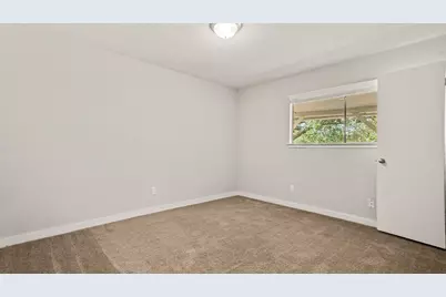 8223 Magnolia Glen Drive, Humble, TX 77346 - Photo 27