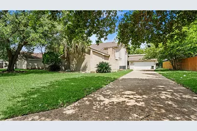 8223 Magnolia Glen Drive, Humble, TX 77346 - Photo 3